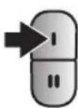 BOSCH VitaStyle MMBM401W - Looking for help? You'll find it here. - 10