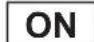 BOSCH VitaStyle MMBM401W - Looking for help? You'll find it here. - 62