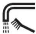 BOSCH VitaStyle MMBM401W - Looking for help? You'll find it here. - 78