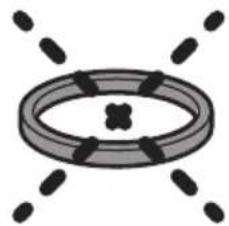 BOSCH VitaStyle MMBM401W - Looking for help? You'll find it here. - 86