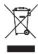 BOSCH VitaStyle MMBM401W - Απόσυρση - 1