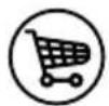 ELECTROLUX ESB2450 - CONSUMABLES &amp; ACCESSORIES - 1