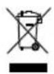 ELECTROLUX ESB2450 - IŠMETIMAS - 2