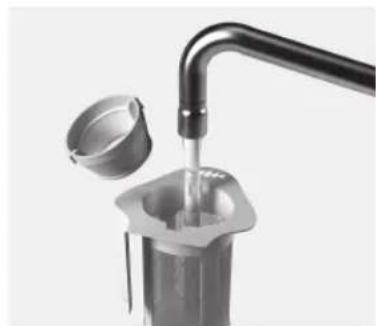 ELECTROLUX ESB4600 - NL - 3
