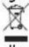 ELECTROLUX ESB4600 - Appareils usages - 1