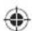 ELECTROLUX ESB4600 - 1