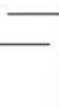 ELECTROLUX ESB4600 - Senas prietaisas - 6