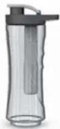 ELECTROLUX ESB2350 - CONSUMABLES &amp; ACCESSORIES - 4