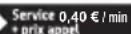 BOSCH MFW3520G - Citruspresserpåsats* - 2