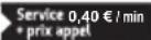 BOSCH MFW3520G - Citruspresserpåsats* - 1