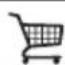 BOSCH MFW3520G - Beachten Sie unser weiteres Kundendienst-Angebot: - 20