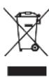 BOSCH MFW3520G - Entsorgung - 1
