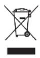 BOSCH MFW3520G - Mise au rebut - 1