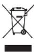 BOSCH MFW3520G - Smaltimento - 1