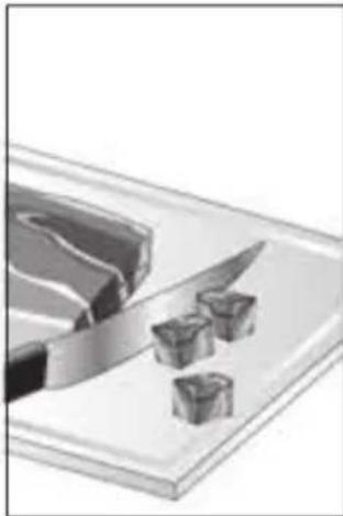 BOSCH MFW3520G - Beachten Sie unser weiteres Kundendienst-Angebot: - 30