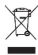 BOSCH MFW3520G - Eldençikartilmasi - 1