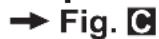 BOSCH MFW3520G - Replace agitator paddle - 1
