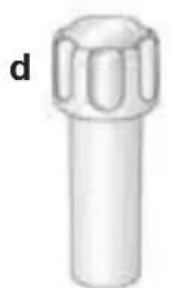 BOSCH MFW3520G - Beachten Sie unser weiteres Kundendienst-Angebot: - 6