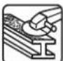 EINHELL TEAG 18115 LiSolo - 8