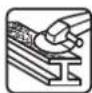 EINHELL TEAG 18115 LiSolo - CZ - 5