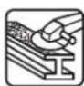 EINHELL TEAG 18115 LiSolo - SK - 5
