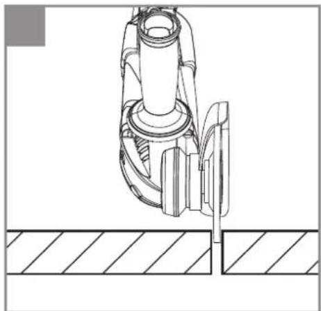 EINHELL TEAG 18115 LiSolo - 16