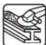 EINHELL TEAG 18115 LiSolo - 5