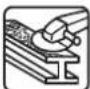 EINHELL TEAG 18115 LiSolo - GB - 8