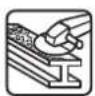 EINHELL TEAG 18115 LiSolo - H - 5