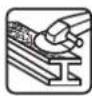 EINHELL TEAG 18115 LiSolo - GB - 5
