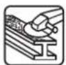 EINHELL TEAG 18115 LiSolo - F - 5