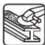 EINHELL TEAG 125 CE - GB - 5