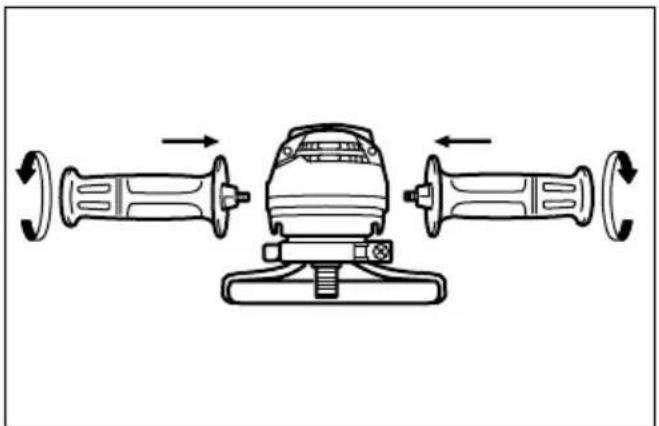 MAKITA 9564CVL - 13