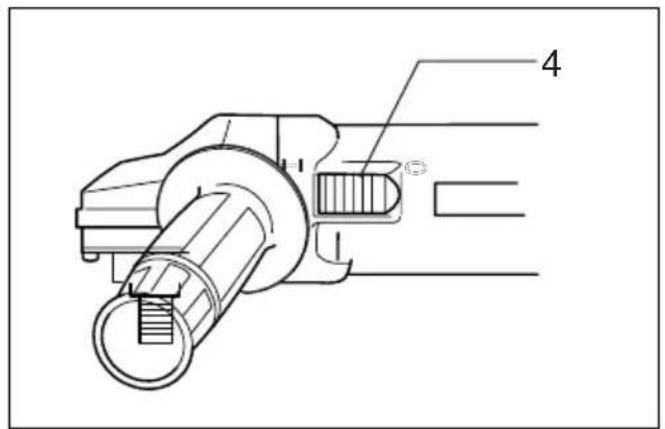 MAKITA 9564CVL - 7