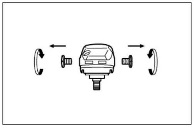 MAKITA 9564CVL - 3