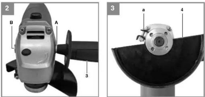 Bavaria BAG 1151 - 2
