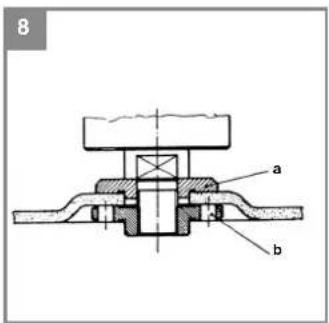 Bavaria BAG 1151 - 7