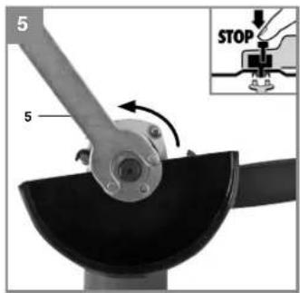 Bavaria BAG 1151 - 4