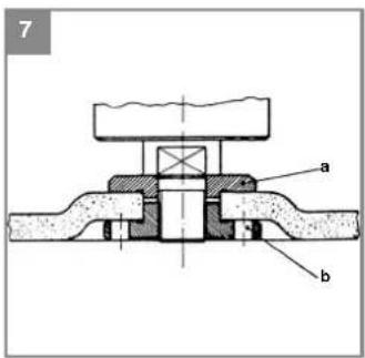 Bavaria BAG 1151 - 6