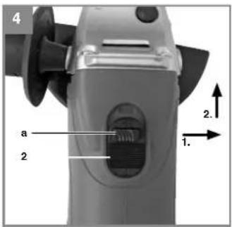 Bavaria BAG 1151 - 3