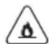 AEG SWB66001DG - ATTENTION! - 1