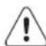 AEG SWB66001DG - REGLAREA TEMPERATURE - 1