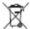 AEG SWB66001DG - CUESTIONES MEDIOAMBIENTALES - 1