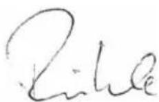 Flex L 3309 FR - Conformidade (C) - 1