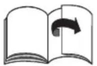 Flex L 3309 FR - Översikt - 1