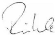 Flex L 3309 FR - Prehlasei o zhode C - 1