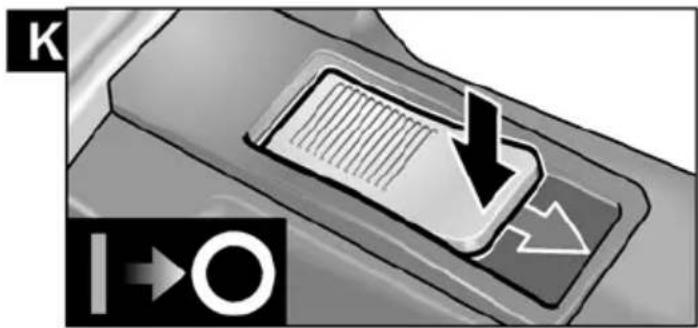 Flex L 3309 FR - Ulevaade - 15