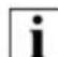 Flex L 3309 FR - Noise and vibration - 1