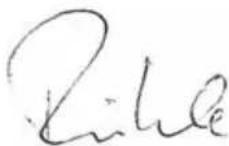 Flex L 3309 FR - Verstel de beschemkap - 3