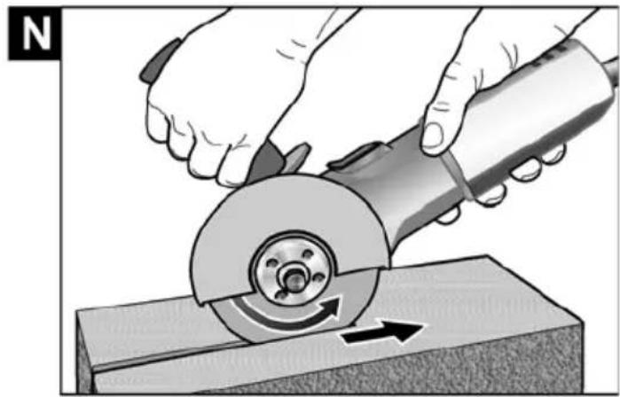 Flex L 1710 FRA - Ulevaade - 18